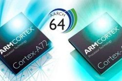【8分钟科普下】南宁工厂最新招工信息_哔哩哔哩-2